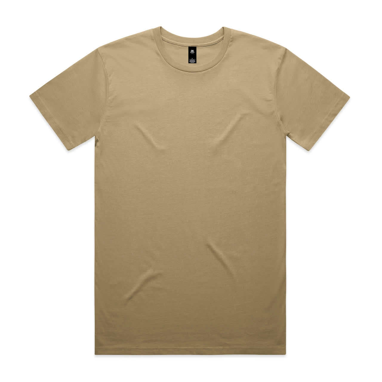 AS Colour Mens Staple Tee [88-5001]