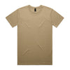 AS Colour Mens Staple Tee [88-5001]