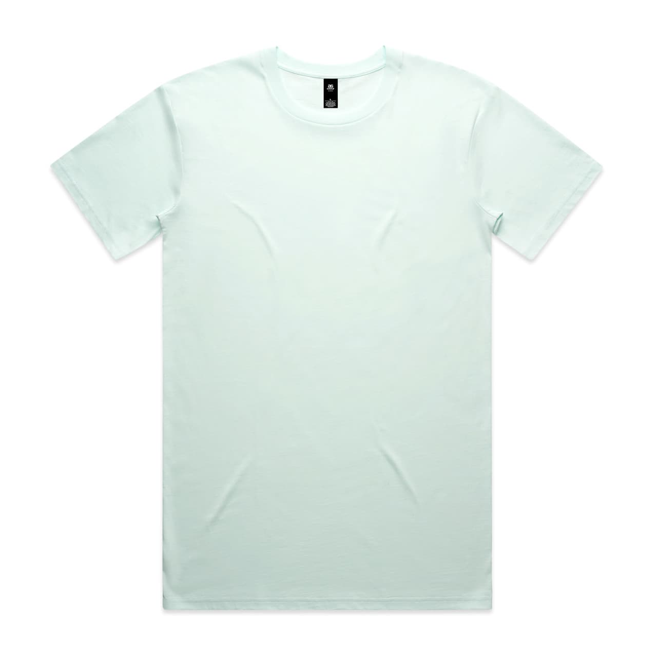 AS Colour Mens Staple Tee [88-5001]