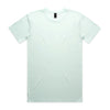 AS Colour Mens Staple Tee [88-5001]