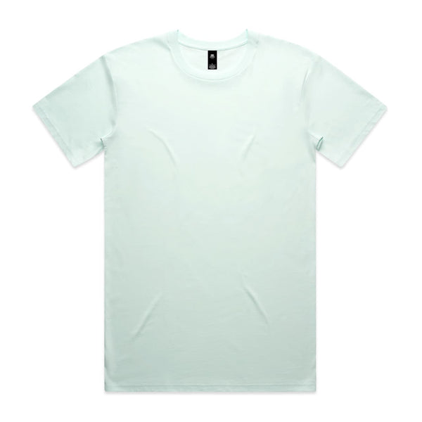 AS Colour Mens Staple Tee [88-5001]