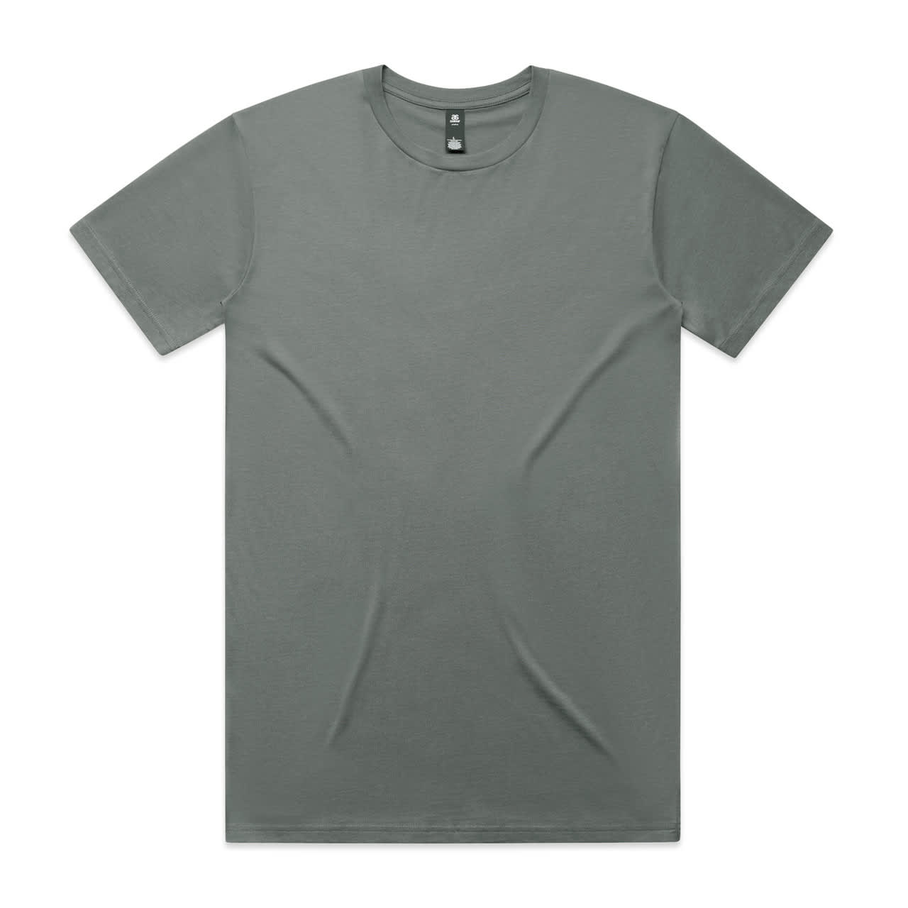 AS Colour Mens Staple Tee [88-5001]