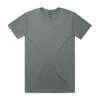 AS Colour Mens Staple Tee [88-5001]