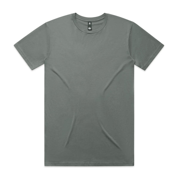 AS Colour Mens Staple Tee [88-5001]