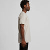 AS Colour Mens Staple Tee [88-5001]