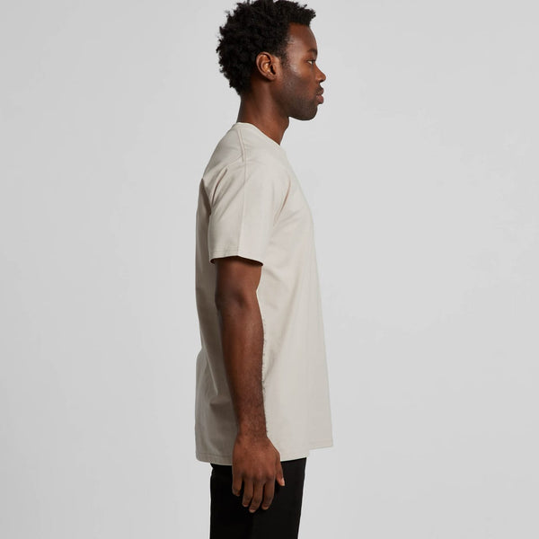 AS Colour Mens Staple Tee [88-5001]