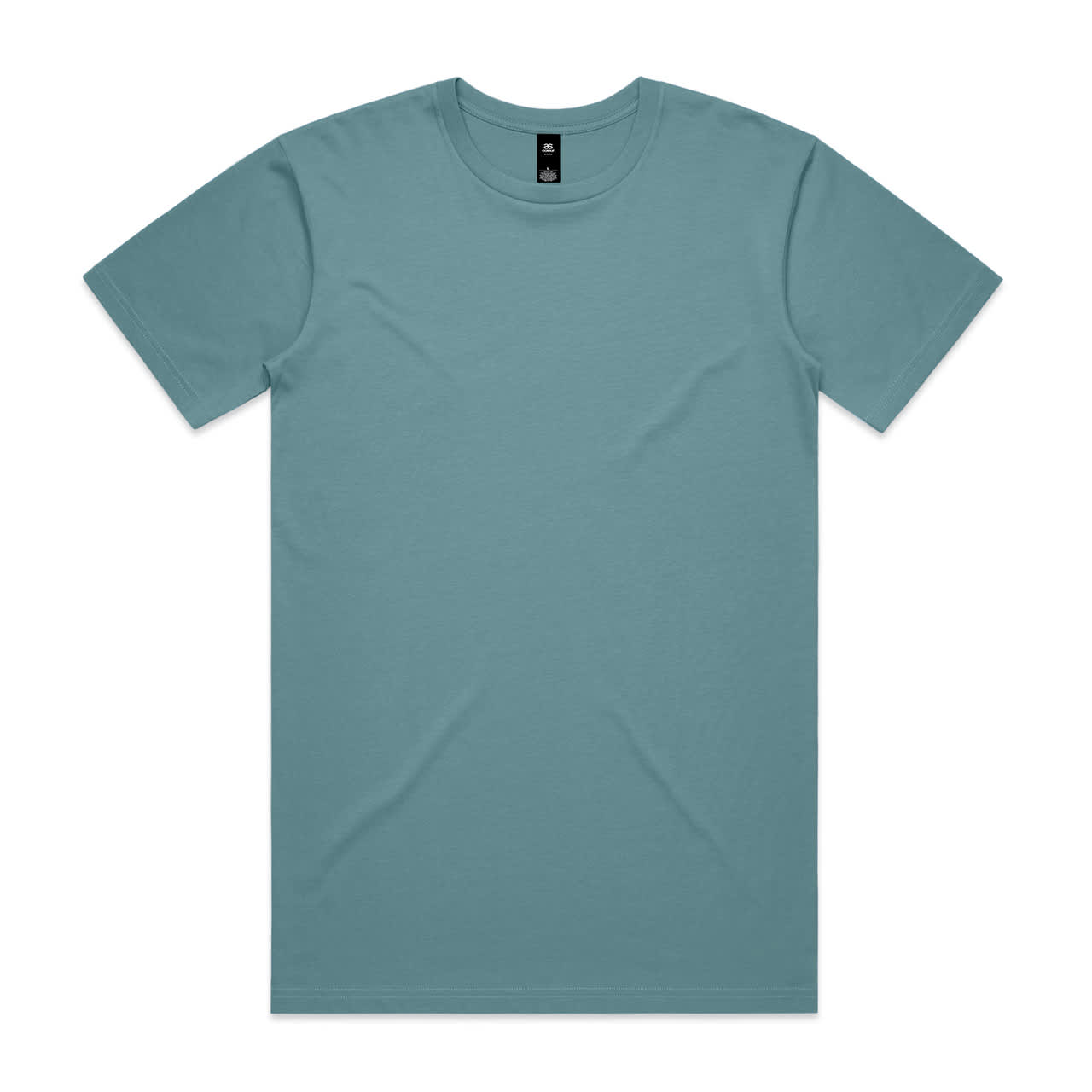 AS Colour Mens Staple Tee [88-5001]