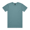 AS Colour Mens Staple Tee [88-5001]