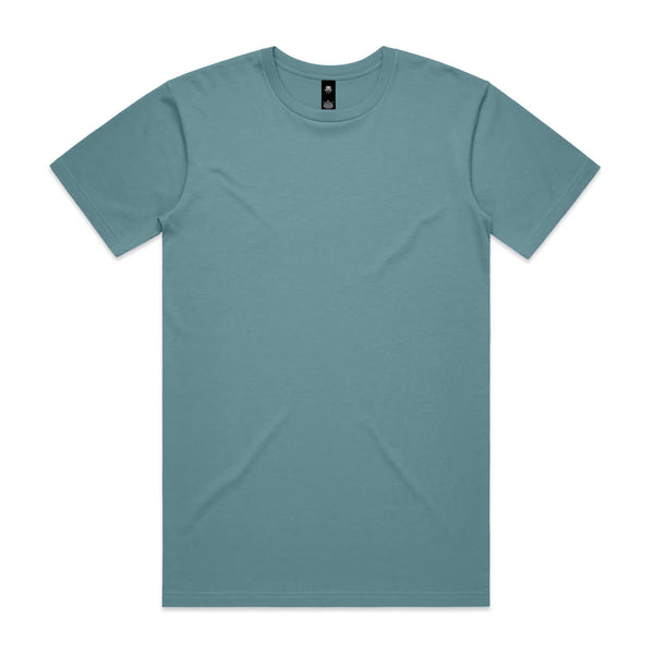 AS Colour Mens Staple Tee [88-5001]