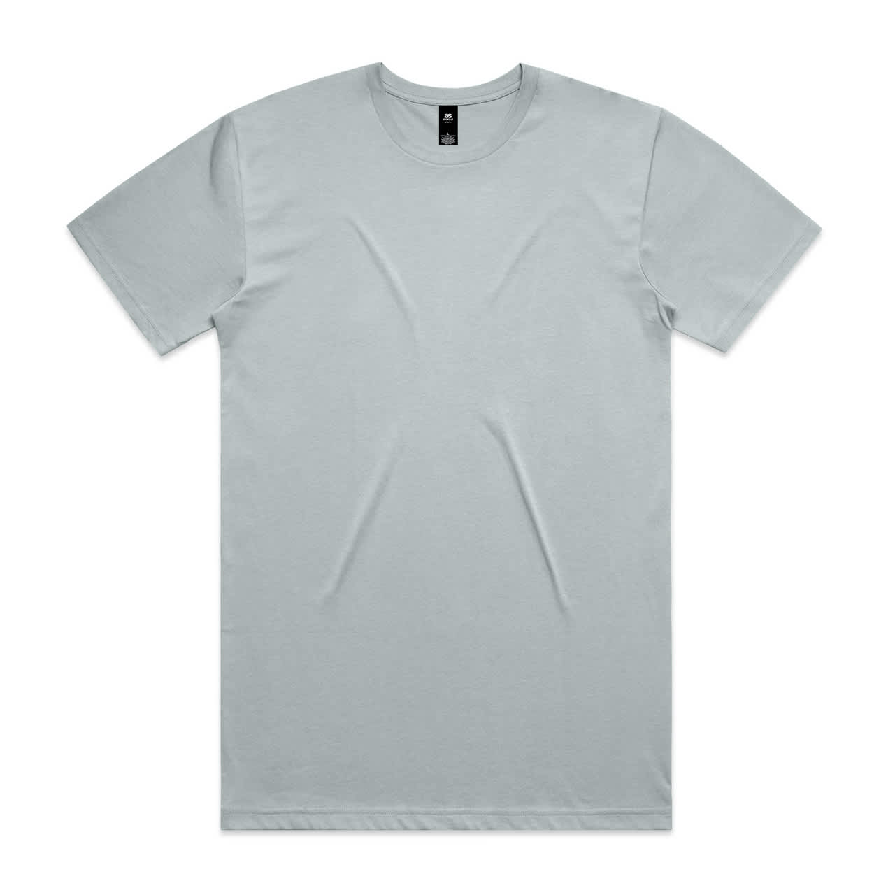 AS Colour Mens Staple Tee [88-5001]