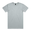 AS Colour Mens Staple Tee [88-5001]