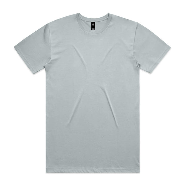 AS Colour Mens Staple Tee [88-5001]