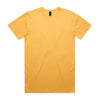 AS Colour Mens Staple Tee [88-5001]