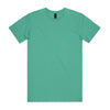 AS Colour Mens Staple Tee [88-5001]