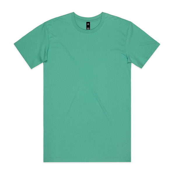 AS Colour Mens Staple Tee [88-5001]