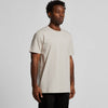 AS Colour Mens Staple Tee [88-5001]