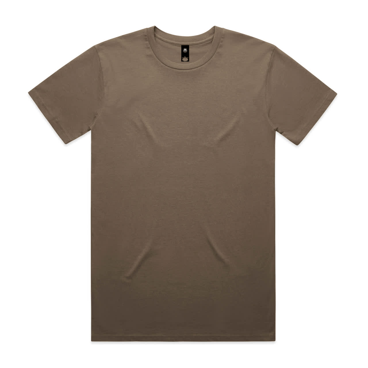 AS Colour Mens Staple Tee [88-5001]