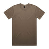 AS Colour Mens Staple Tee [88-5001]