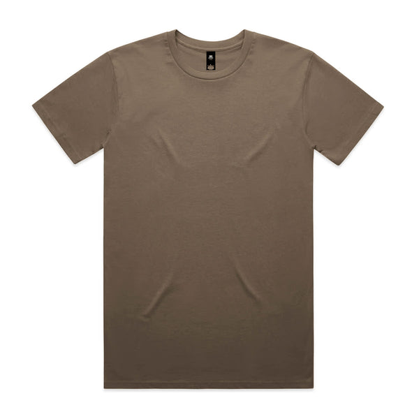 AS Colour Mens Staple Tee [88-5001]
