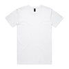 AS Colour Mens Staple Tee [88-5001]