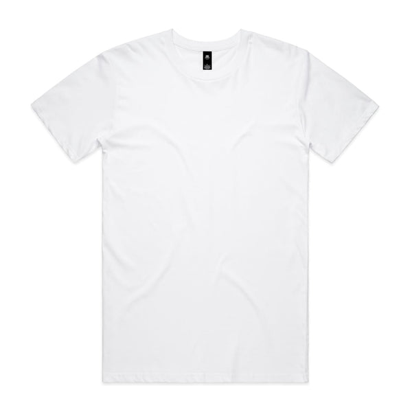 AS Colour Mens Staple Tee [88-5001]