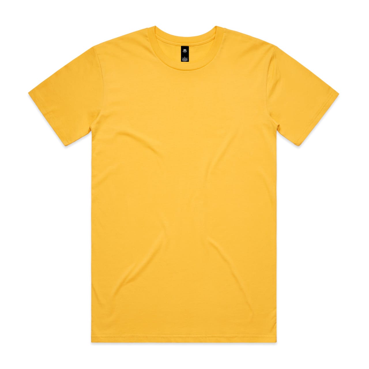 AS Colour Mens Staple Tee [88-5001]
