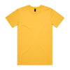 AS Colour Mens Staple Tee [88-5001]