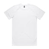 AS Colour Mens Staple Raglan Tee [88-5001R]