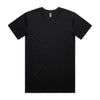 AS Colour Mens Staple VNeck [88-5001V]