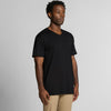 AS Colour Mens Staple VNeck [88-5001V]