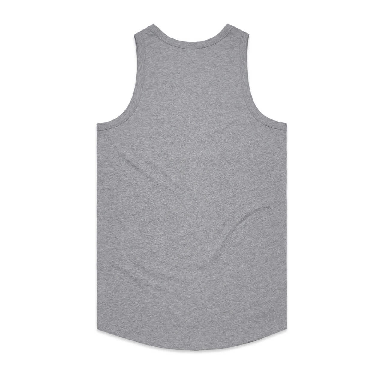 AS Colour Mens Authentic Singlet [88-5004]