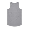 AS Colour Mens Authentic Singlet [88-5004]