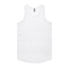 AS Colour Mens Authentic Singlet [88-5004]
