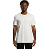 AS Colour Mens Organic Tee [88-5005]