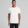 AS Colour Mens Organic Tee [88-5005]