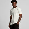 AS Colour Mens Organic Tee [88-5005]