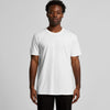 AS Colour Mens Organic Tee [88-5005]
