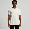 AS Colour Mens Organic Tee [88-5005]