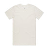 AS Colour Mens Organic Tee [88-5005]