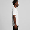 AS Colour Mens Organic Tee [88-5005]