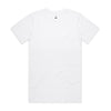 AS Colour Mens Organic Tee [88-5005]