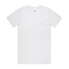 AS Colour Mens Organic Tee [88-5005]