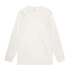 AS Colour Mens Staple Organic L/S Tee [88-5020G]