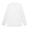 AS Colour Mens Staple Organic L/S Tee [88-5020G]