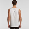 AS Colour Mens Barnard Organic Tank [88-5025G]