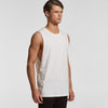 AS Colour Mens Barnard Organic Tank [88-5025G]