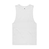 AS Colour Mens Barnard Organic Tank [88-5025G]