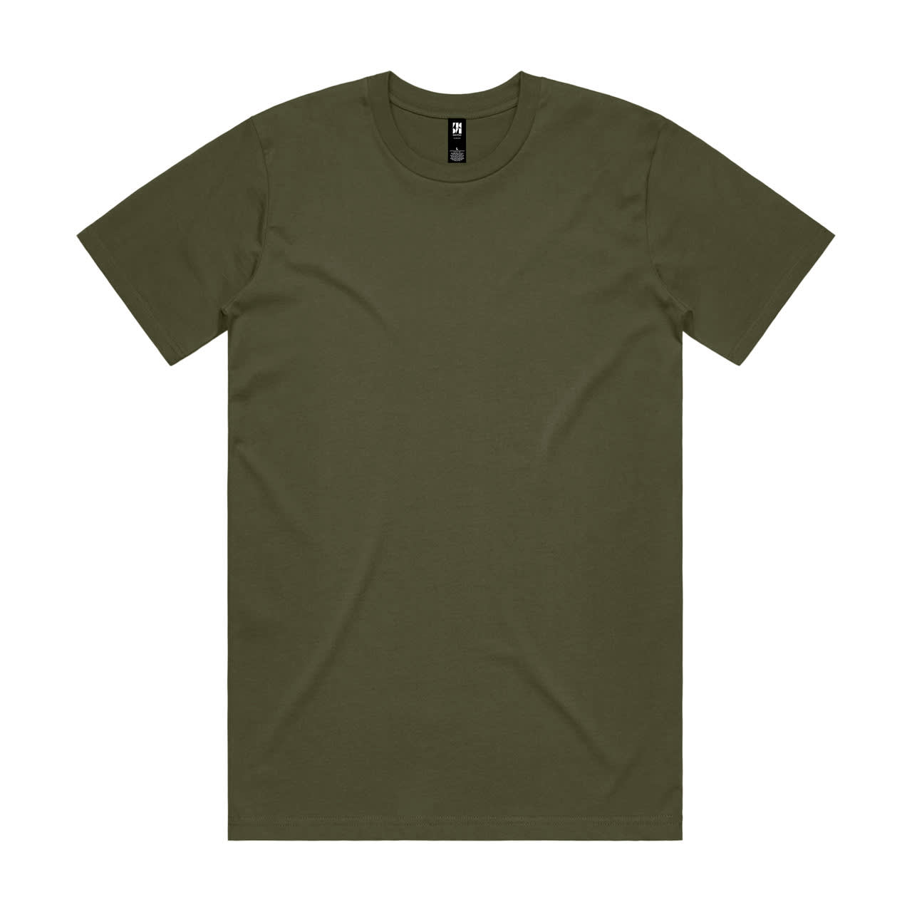 AS Colour Mens Classic Tee [88-5026]