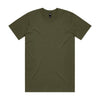 AS Colour Mens Classic Tee [88-5026]