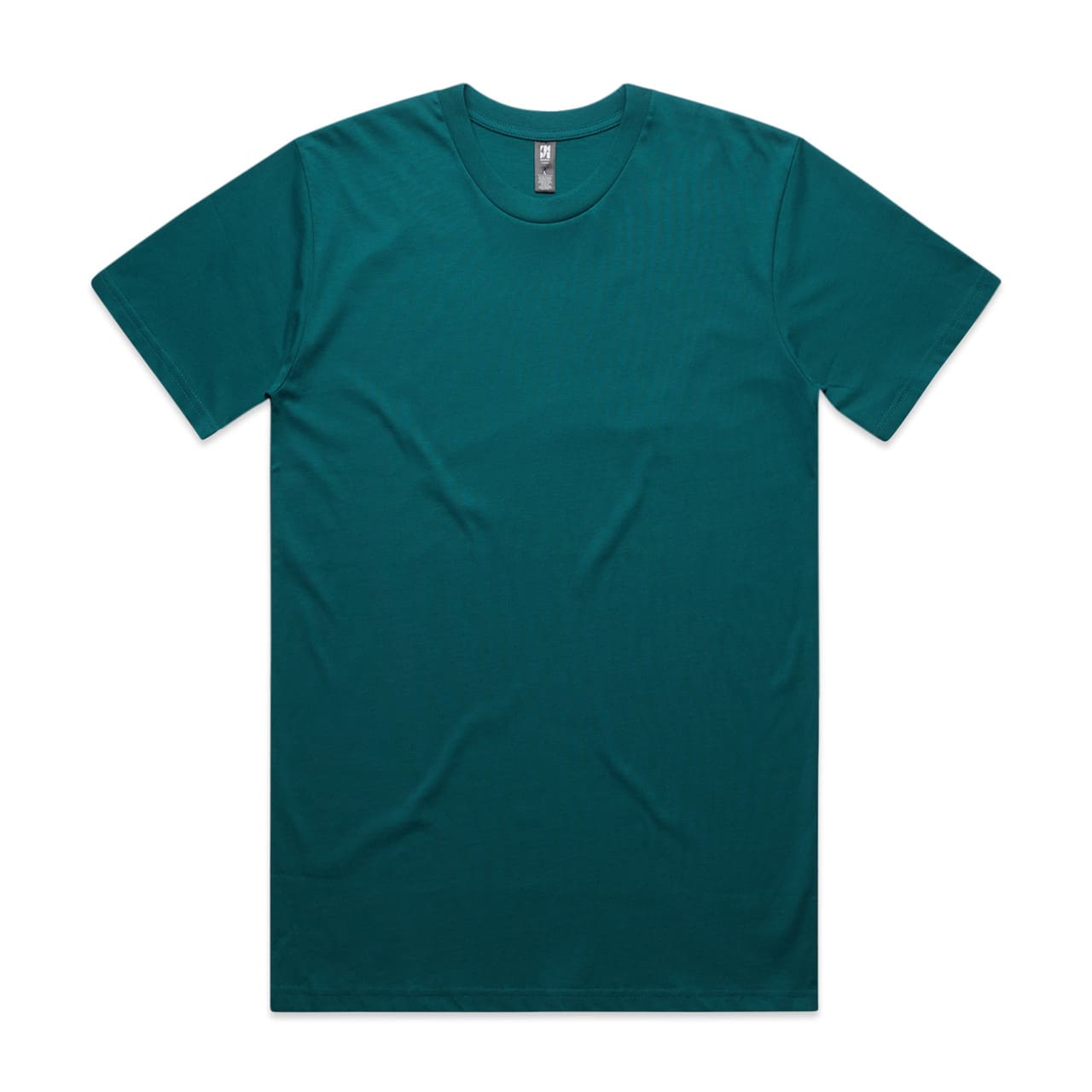 AS Colour Mens Classic Tee [88-5026]